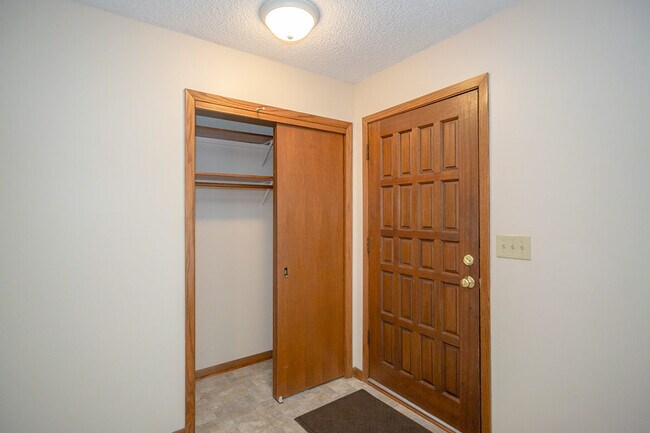 Building Photo - 2228 S. 9th-B