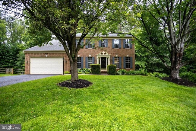 Building Photo - 13076 Dove Tree Ct