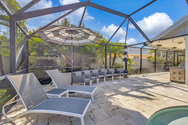 Building Photo - 2470 Sandstone Ct