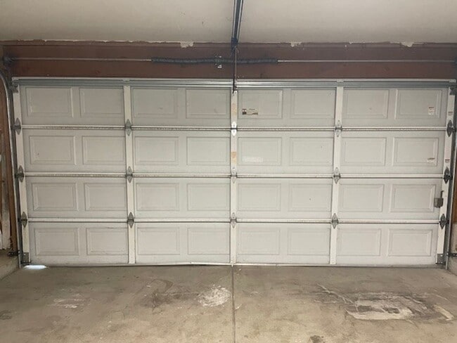 Building Photo - 3025 Starside Dr
