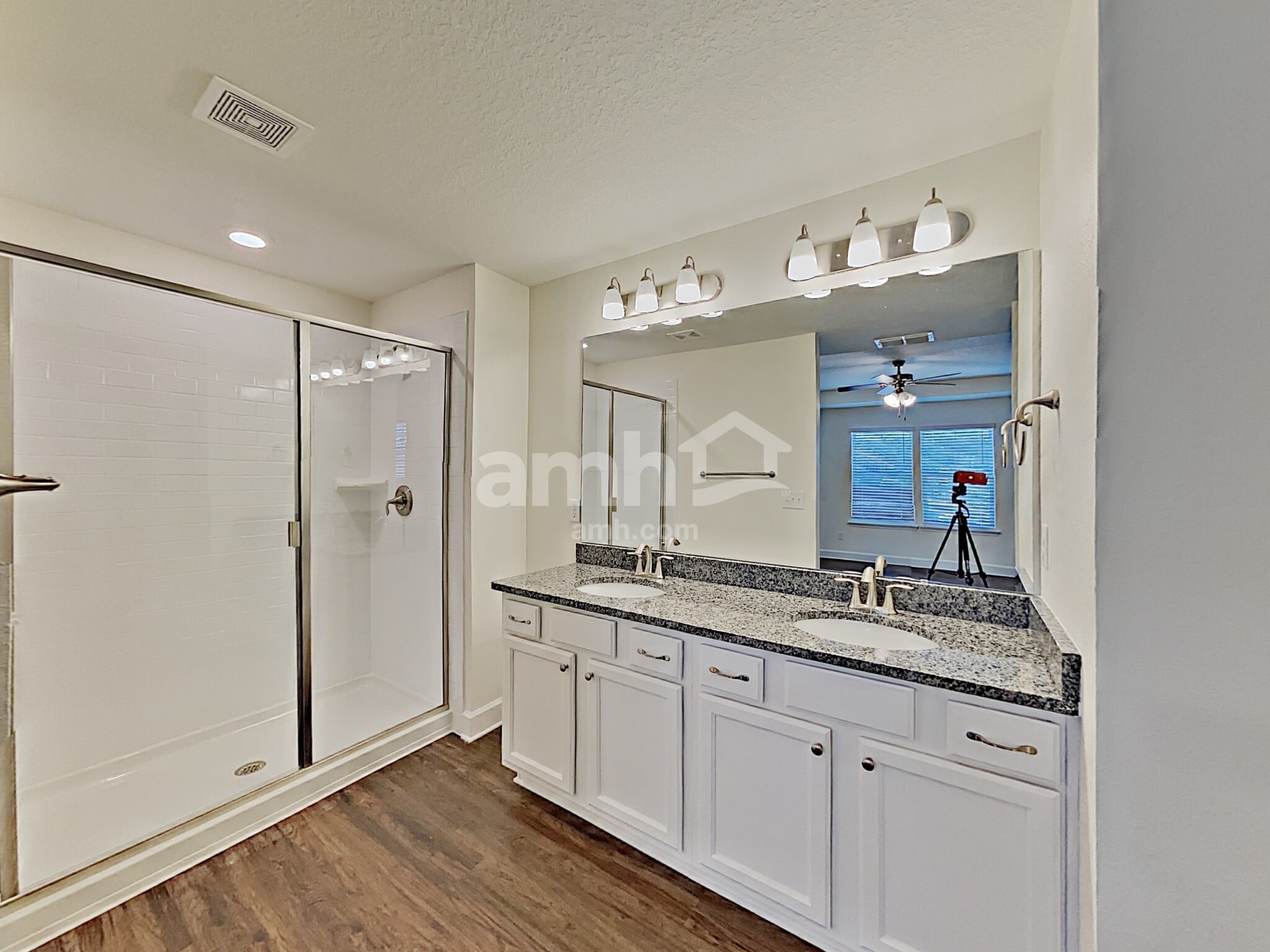Building Photo - 2876 Calebs Cove Way