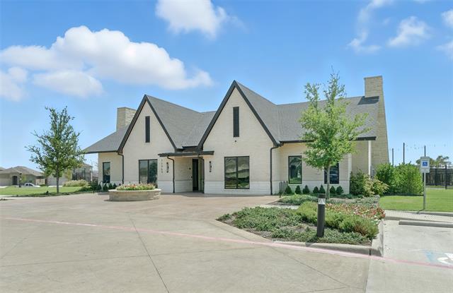 Building Photo - 712 Finchley Dr