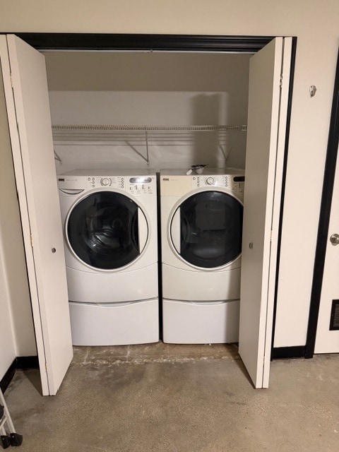 Building Photo - 2611 Ruhland Ave