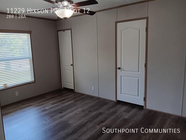 Building Photo - 11229 Hixson Pike