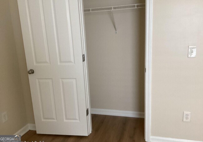 Building Photo - 5235 Cactus Cove Ln