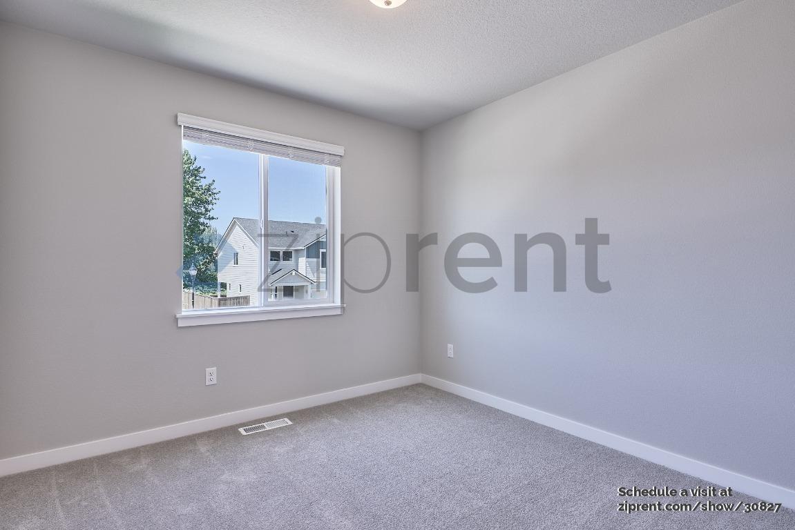 Building Photo - 200 N 87th Pl