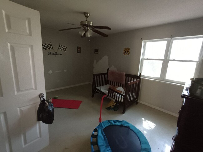 Building Photo - aya2467