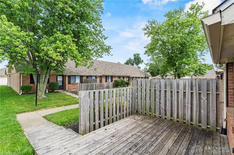Building Photo - 3519 Spanish Villa Dr