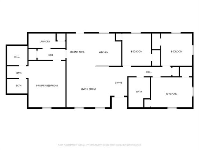 Building Photo - 606 E 2nd St