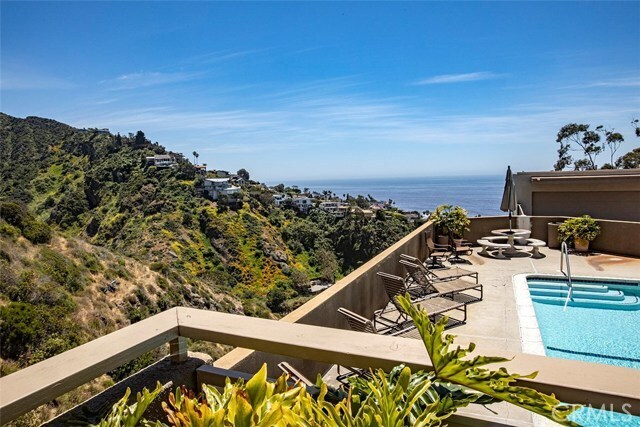 Building Photo - 21771 Ocean Vista Dr