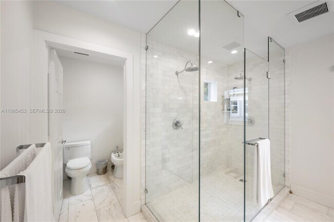 Building Photo - 8600 SW 139th Ter