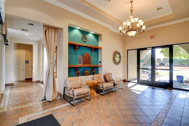 Building Photo - 9689 Gentle Spirit Dr