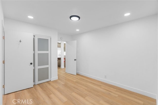 Building Photo - 8938 Duarte Rd