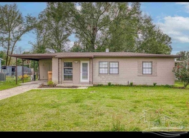 Primary Photo - 5519 Mayfair Dr