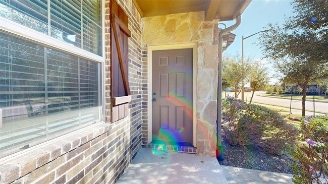 Building Photo - 3007 Towers Pkwy