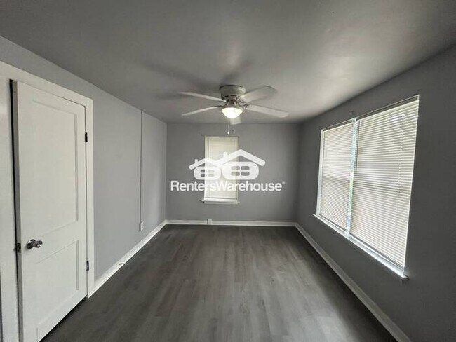 Building Photo - Charming 3 bedroom 1 bath home