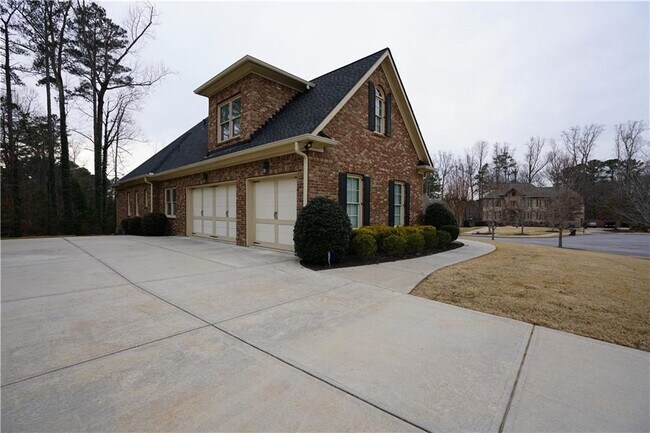 Building Photo - 3022 Canton Pines Pl