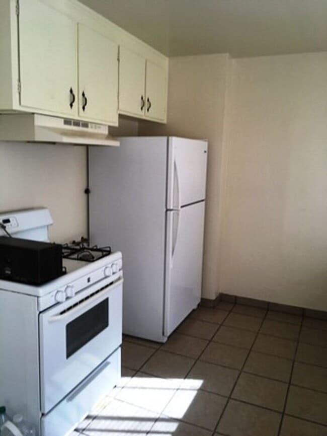 1 bedroom apartment in Greenfield 1175 Oak Ave Greenfield CA 93927