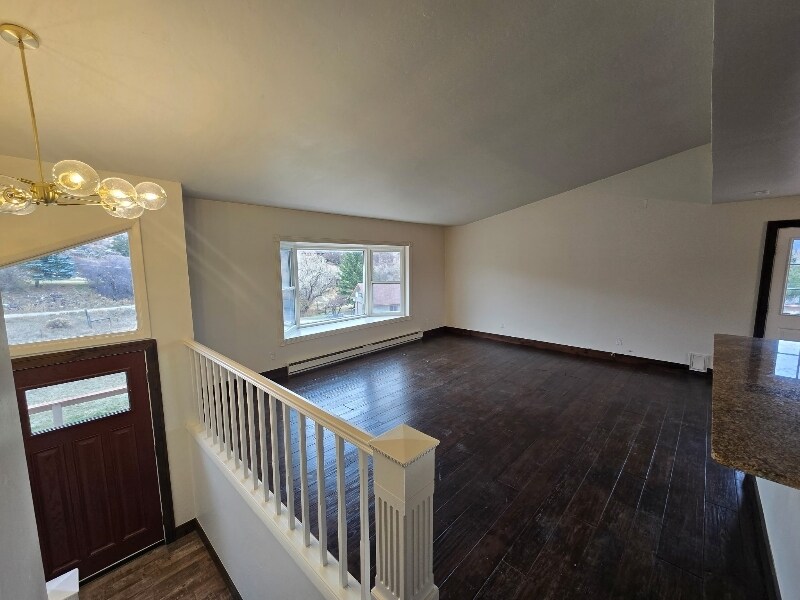 Building Photo - 124 Deer Trail Ave