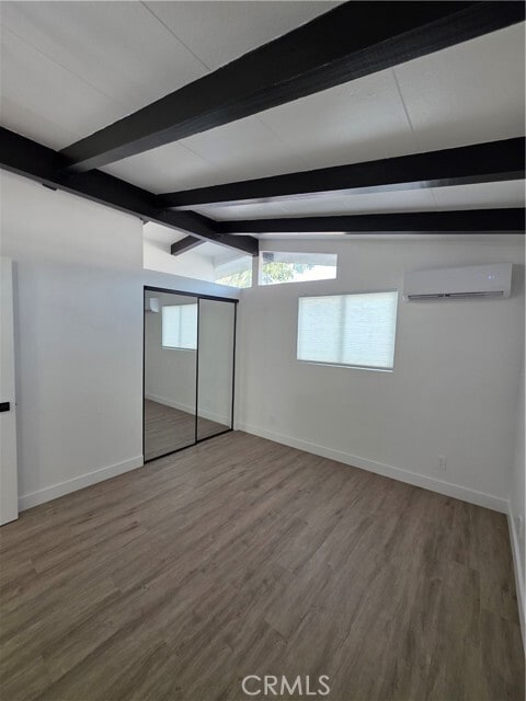 Building Photo - 11632 Herrick Ave