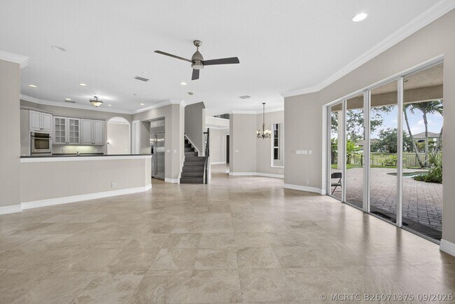 Building Photo - 625 Glenfield Way
