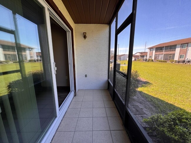 Building Photo - 39132 Co Rd 54