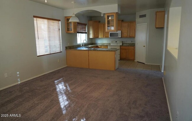 Building Photo - 1464 S Heron Ln