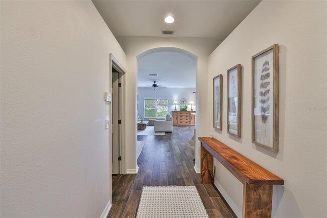 Building Photo - 1129 Emerald Hill Way