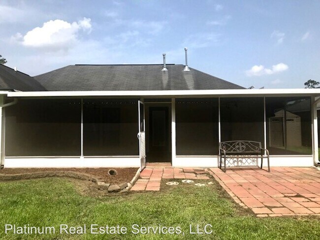 Building Photo - 3 br, 2 bath House - 12238 Falcon Crest