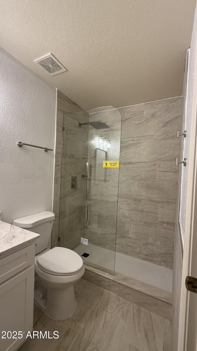 Building Photo - 5109 N 125th Dr