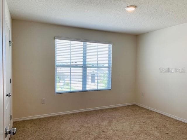 Building Photo - 471 Aberdeen Dr