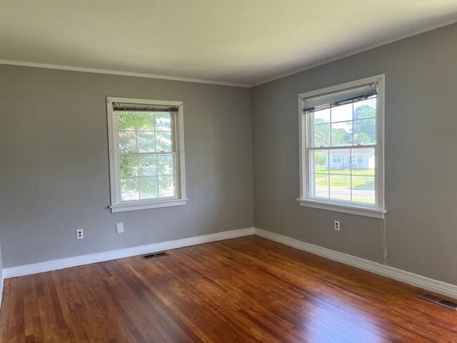 Building Photo - 2/1 in Arkadelphia