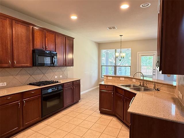 Building Photo - 6400 Eaglestone Dr