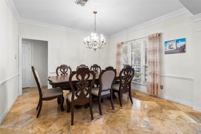 Building Photo - 1510 Meadow Glade Ct