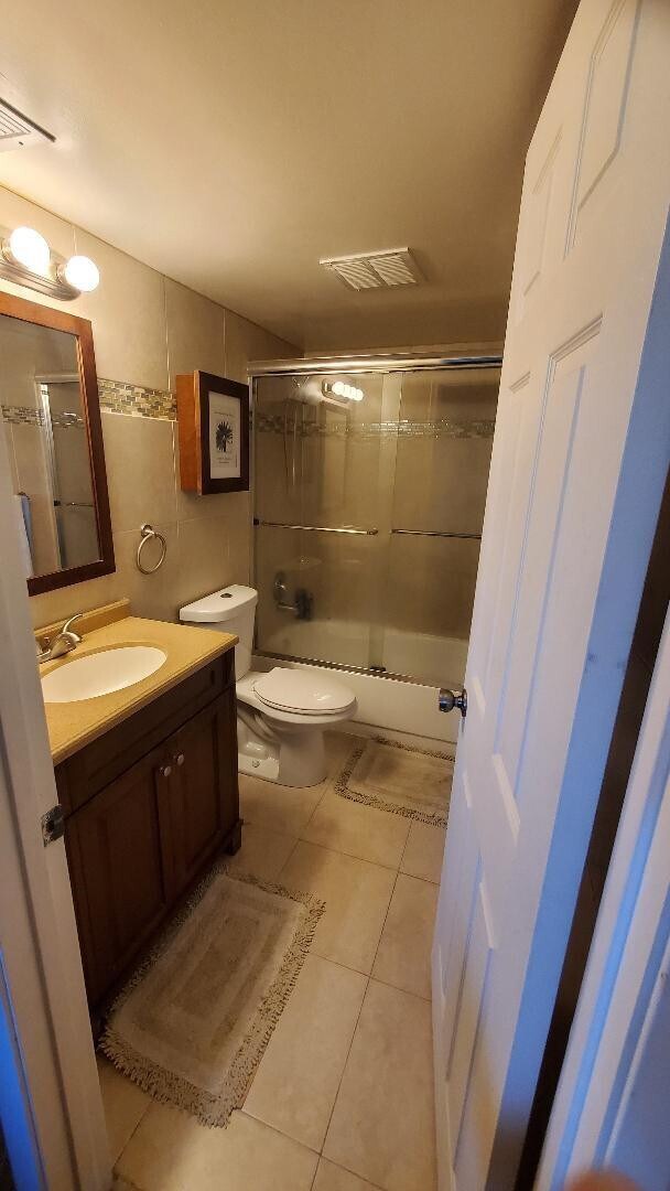 Building Photo - 3401 Bimini Ln