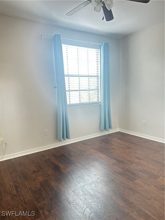 Building Photo - 14764 Pinnacle Pl