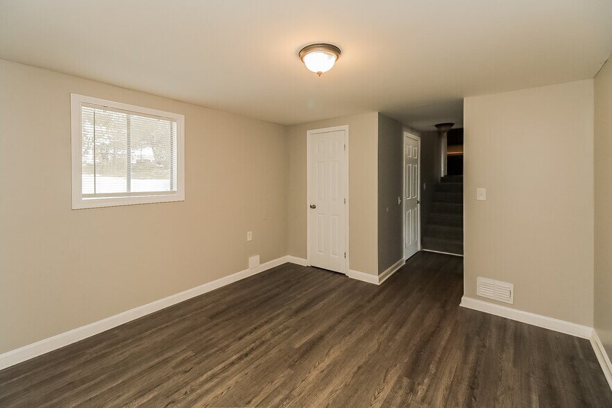 Building Photo - 8392 San Jose Trail