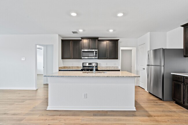 Building Photo - 15214 Bufflehead Crk