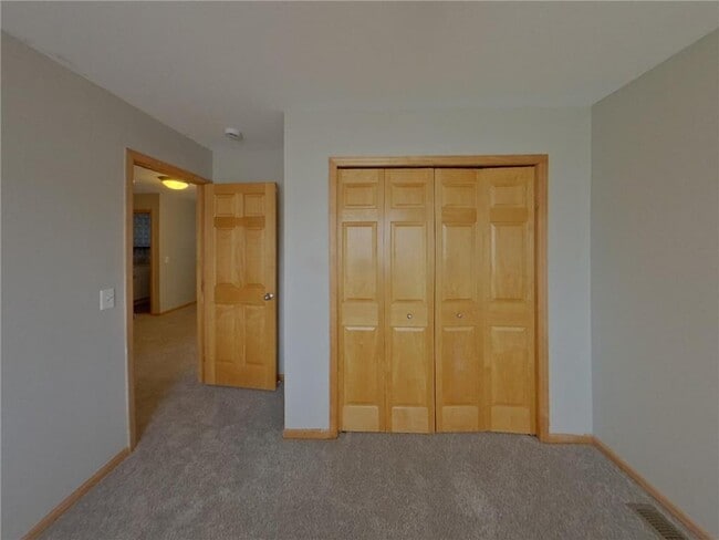 Building Photo - 3028 Liberty Trail
