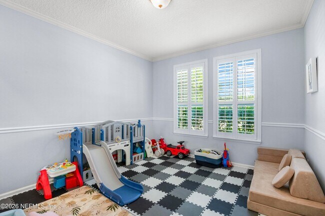 Building Photo - 3020 S Atherley Rd