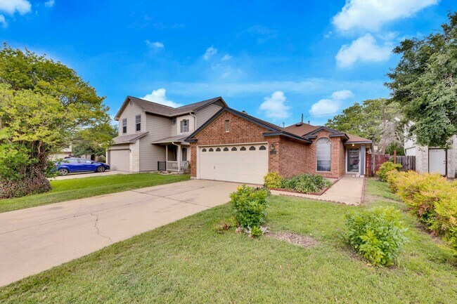 Primary Photo - 1625 Sylvia Ct