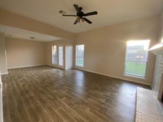 Building Photo - 8415 Bayou Pine Ct
