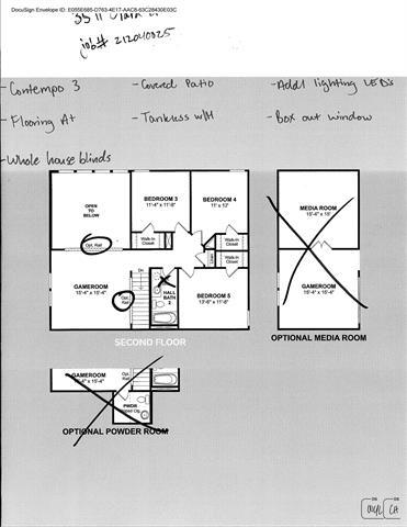 Building Photo - 3511 Clara Dr
