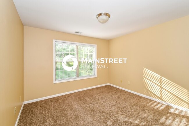 Building Photo - 16719 Summit Vista Way