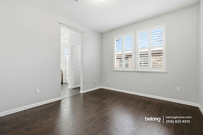 Building Photo - 4000 Innovator Dr