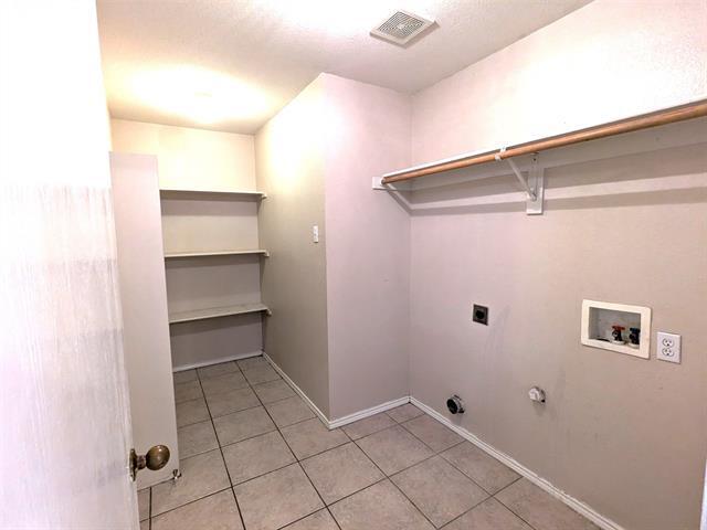 Building Photo - 1621 Ocean Dr
