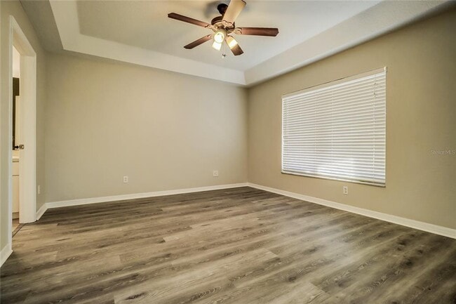 Building Photo - 3117 Summer Cruise Dr