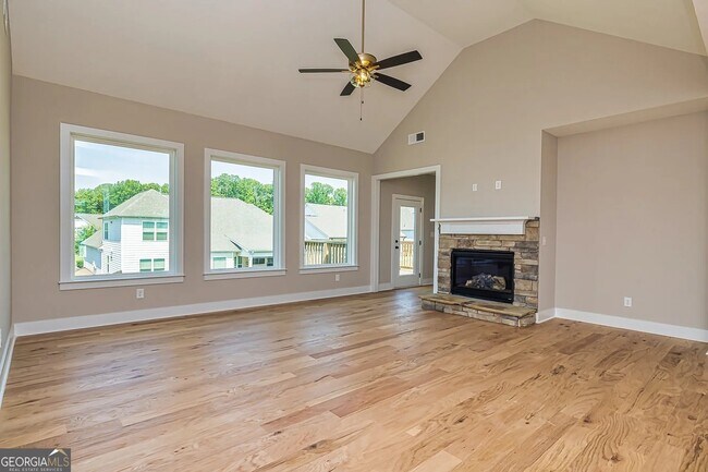 Building Photo - 69 Oakhurst Trail