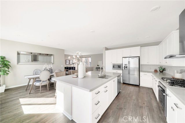 Building Photo - 203 Bowery