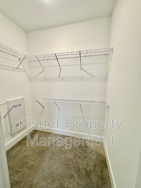 Building Photo - 2920 P St